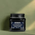 Pot noir d’après-shampoing &